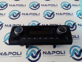 6V0907044D KLİMA KONTROL PANELİ SKODA FABİA 2015 >> 2023