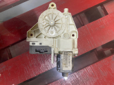 9646595580 PEUGEOT 407 SAĞ ARKA CAM KRİKO MOTORU ÇIKMA ORJ