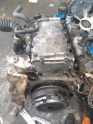 Nissan skystar çıkma yedek parça
