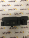 0265956014 2265106455  TOYOTA COROLLA  BOSCH ABS BEYNİ