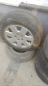 OPEL OMEGA ADET JANT 1500TL.OTO ERKAN ÜNYE