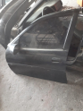 OPEL VECTRA B SOL ÖN MG OTO