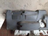VOLKSWAGEN CARAVELLA BAGAJ İÇ SAĞ YAN DÖŞEME 7H9868716