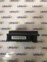0265951108 88926 K0659  Mercedes Sprinter  BOSCH ABS BEYNİ