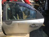 Fiat Brava 2000 Sol Arka Kapı