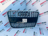 Audi Q7 çıkma ön panjur