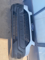 Ford custom 2015 çıkma ön tampon