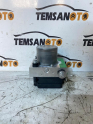 NİSSAN MİCRA ABS BEYNİ ORJİNAL SIFIR TEMSAN OTO 2265106455