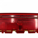 5F0945097D 5F0945097B 5F0945097 3.STOP LAMBASI SEAT LEON