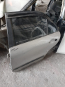 FIAT MAREA SOL ARKA KAPI MG OTO