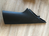 Camaro Coupe Arka Sol C Sütunu Kaplaması OEM 20962343
