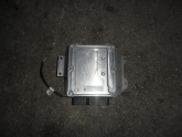 Oto Çıkma Parça / Mitsubishi / Canter / Beyin / Motor Beyni / Çıkma Parça 