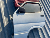 ÇIKMA Toyota Hiace 97 Sol ön kapı Hatasız Orjinal