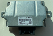 Dt1t-14b526-aa Ford Mondeo Kuga Focus C Max Start Stop Beyni