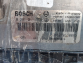 0281011759,TRAFİC 1.9 MOTOR BEYNİ,0281011759 TRAFİC BEYNİ