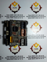 PEUGEOT 207 C5 L11 CIKMA ELEKTRIK SIGORTA KUTUSU 9664055780