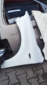 fiat egea sol arka çamurluk