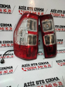 RANGER STOP ORJİNAL ÇIKMA