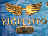 FORD CONNECT TAVAN LAMBASI YİĞİT OTO ANKARA