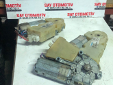 BMW E36 Sanruf motoru 67.61-8361374 çıkma orj