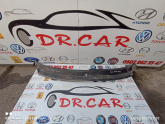 FORD TRANSİT 2009 MODEL ON CAM IZGARASI