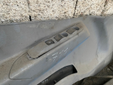 MİTSUBİSHİ CANTER FE 711 ÇIKMA SOL KAPI DÖŞEMESİ