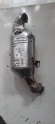 Peugeot 301 1.6 Euro 6 katalizör