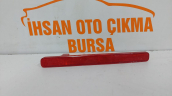 HONDA ACCORD 2008-2011 SAĞ ARKA TAMPON REFLEKTÖR