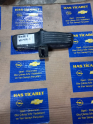 ORJİNAL OPEL VECTRA C ÇIKMA İÇ DİKİZ AYNASI