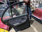 HYUNDAİ SONATA SOL ARKA KAPI DIŞ AÇMA KOLU 1994 MODEL