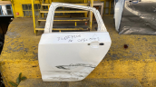 OPEL ASTRA J SOL ARKA KAPI BEYAZ 13285610 CANCAN OPEL