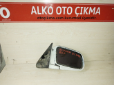 NİSSAN ALTİMA 90-93 SAĞ AYNA-ALKO OTOMOTİV