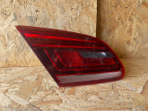 Vw ce sol stop
