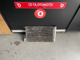 FİAT LİNEA-BRAVO 1.4 BENZİNLİ KLİMA RADYATÖRÜ ÇIKMA ORJİNAL