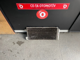 FİAT DOBLO 3-4 KLİMA RADYATÖRÜ ÇIKMA ORJİNAL