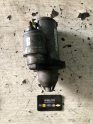 OPEL CORSA 1.3 DİZEL MARŞ MOTORU DİNAMASI ORJİNAL 55564491