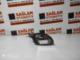 OPEL VECTRA-B 95-02 ELEKTRİKLİ SAĞ ÖN DİKİZ AYNASI R4059182