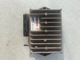 UNO 70S TİPO TEMPRA MOTOR BEYNİ DGİFLEX ÇIKMA ORJ HATASIZ