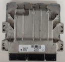 237108770R A2C11171300 EMS3155  RENAULT CAPTUR