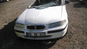 Rover 420 ön kaput