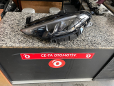2021-22 FİAT EGEA SOL ÖN FAR FULL LED ÇIKMA ORJİNAL TEMİZ