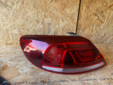 Vw ce sol stop
