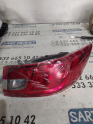 SIFIR YAN SANAYİ RENAULT CLİO 4 SAĞ DIŞ STOP