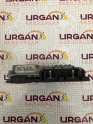9808655680 PEUGEOT 208 START-STOP KONTROL MODULU