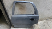 OPEL CORSA-C SOL ARKA KAPI CANCAN OPEL
