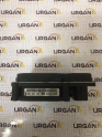 0265952303 61808 R2078   PEUGEOT 5008 BOSCH ABS BEYNİ