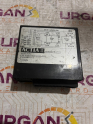 5010415050 RENAULT PREMIUM SINYAL FLASORU