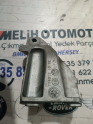 BMW N13 ÇIKMA ALÜMİNYUM SAĞ MOTOR KULAĞI 6788608