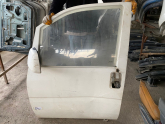 FİAT SCUDO SOL ÖN KAPI KİLİDİ 1998-2008 MODEL