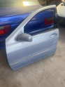 Mercedes S W220 sağ sol ayna komple